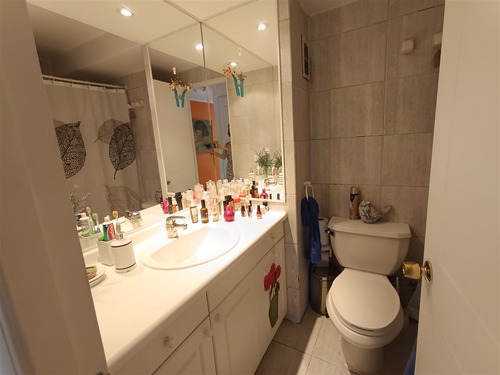 Baja De Precio/ Visviri 3d 2b 1e 1b