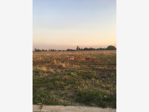 Imagen 2 de 4 de Terreno En Venta Santa Rita