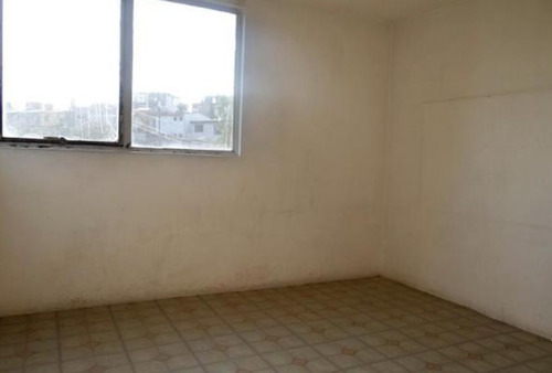 Vendo Paseo Del Acueducto # 156 , Villas De La Hacienda, Atizapan De Zaragoza, Edo Mex!!! 204