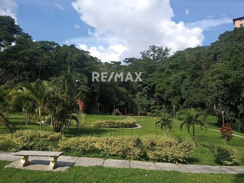 Imagen 10 de 10 de Lindo Apartamento En Venta En Colinas De Parque Caiza