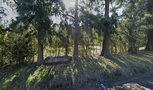 Imagen 12 de 17 de Terreno En Venta Con Planos De Proyecto Aprobados - Pilar Centro
