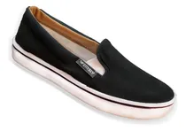 Comprar Alpargatas Zapatillas Náuticas Wembly Art 90 Hombre Mujer