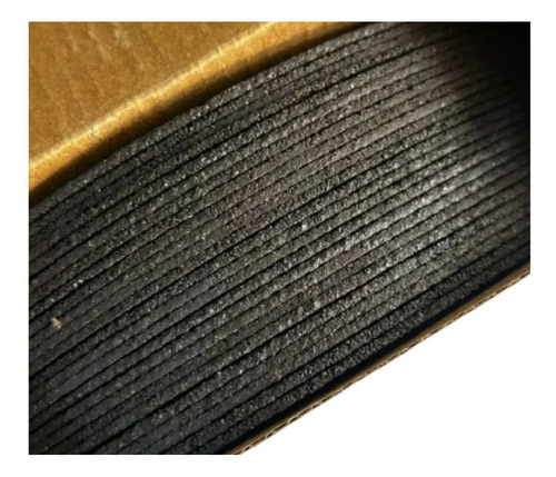 Kit 100 Disco De Corte Abrasivo Bosh 180x1,6x22,23 A46 S Bf