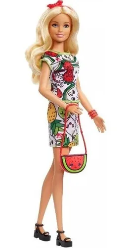 Crayola barbie cheap set