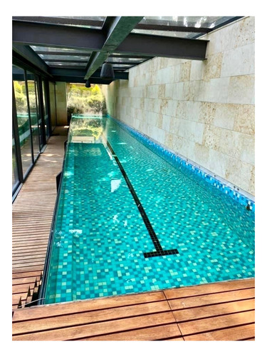 Imagen 26 de 30 de Espectacular Residencia En Venta En El Pedregal
