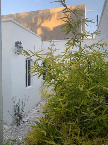 Casa En Renta Jurica El Pinar Una Sola Planta