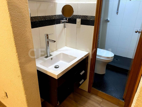 Imagen 16 de 21 de Departamento En Venta En Av Las Torres, Los Angeles Apanoaya, Iztapalapa