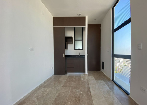 Oficina (a2) En Venta En Attico 33 En Montebello