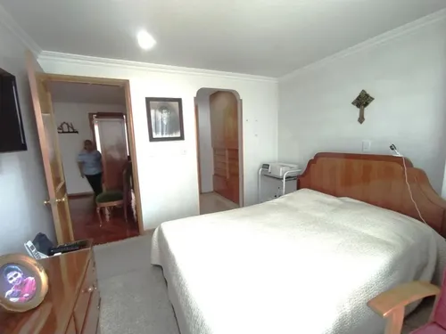 Apartamento En Venta En Batán. Cod V21638