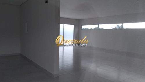 Imagem 14 de 30 de Casa - Ca00335 - 69319363