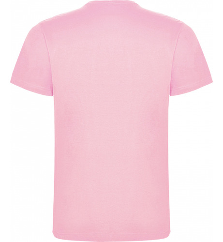 Polera Estampada 100% Algodón Niña Frozen