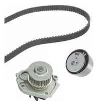 Comprar Kit Distribucion Fiat Uno 1.4l 2013 2014 2015-2019 C\u002Fbomba