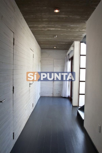 Imagen 6 de 8 de Casa En Venta - Las Grutas