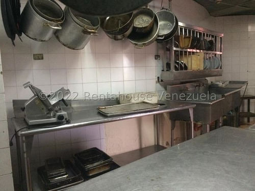 Imagen 16 de 16 de Mls #23-2931 Fondo De Comercio En Venta Carrizal Fanny Calderon & Sidney Moreno