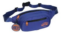 Comprar Riñoneras Mujer Hombre Para Correr Running Deportiva Nba