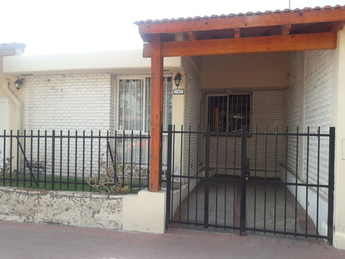 Se Vende Casa Barrio Infanta, Las Heras