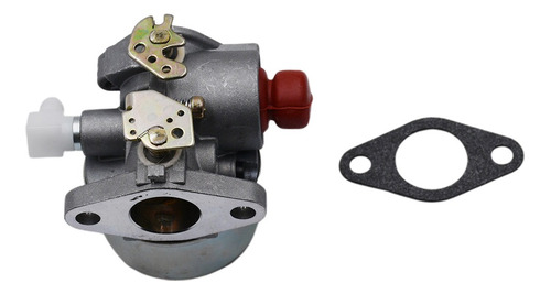 Imagen 1 de 8 de Carburador Para 640278 640278a 640149 640214 Lev115 Lev120