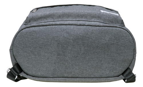 Nueva Bolsa De Lona Con Cordón, Mochila Deportiva Oxfor De K