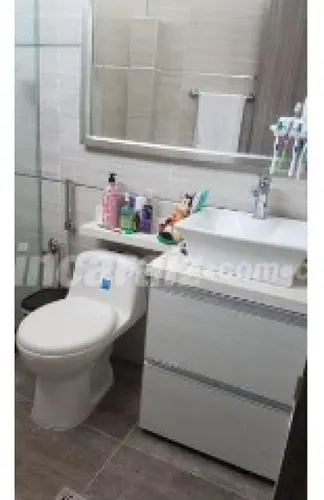 Venta Apartamento De 94mts2 N El Ingenio, Sur De Cali 4409-1