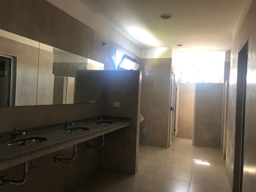 Imagen 18 de 22 de Alquiler Depósito 5000 M2 - Pilarica