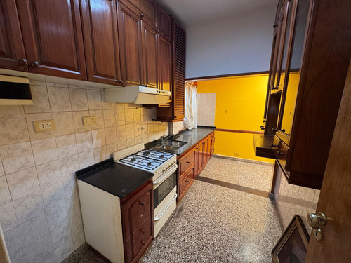 Venta De Ph En San Andres Ballester