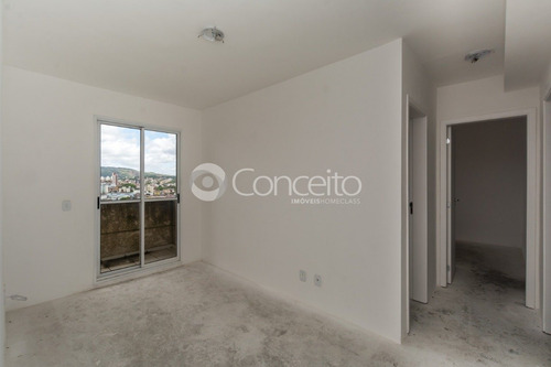 Imagem 7 de 15 de Apartamentos - Sao Sebastiao - Ref: 10900 - V-10900