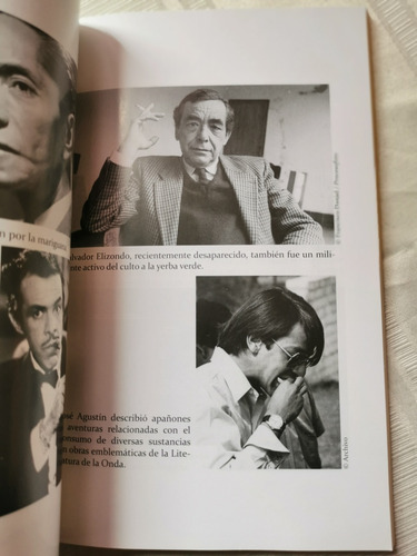 Libro La Mota Jorge Hernández Tinajero Et Al. (Usado)