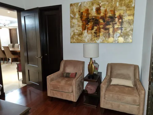 Casa - Venta