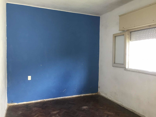 Ideal Inversionista! Apartamento Tipo Casita Muy Luminoso
