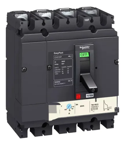 HOROTEC 03.657 POTENCE AVEC 7TASSEAUX POUR CHASSER/DECHASSER LES