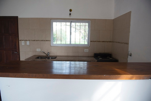 Imagen 3 de 7 de Chalets Reciclado