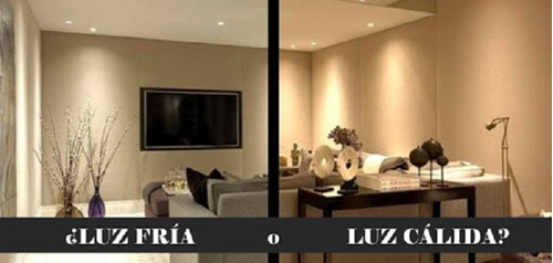Imagen 4 de 10 de Lampara Bulbo Led E27 15w=150w Candil Cálida/fría 1521 Lumen