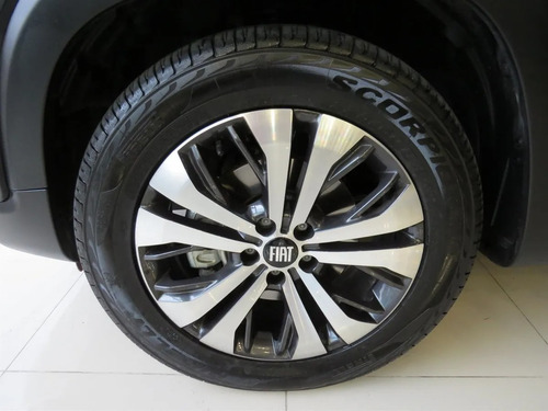 Imagen 25 de 25 de Fiat Toro En Promocion Nacional Directa De Fabrica 2022 0kma