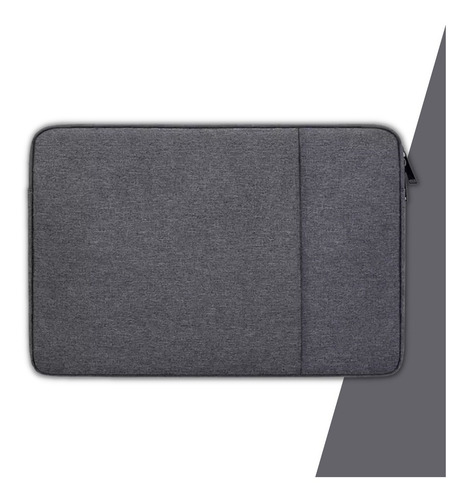 Funda, Bolso Para Macbook Impermeable