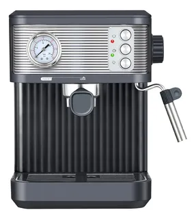 Cafetera Capuchino