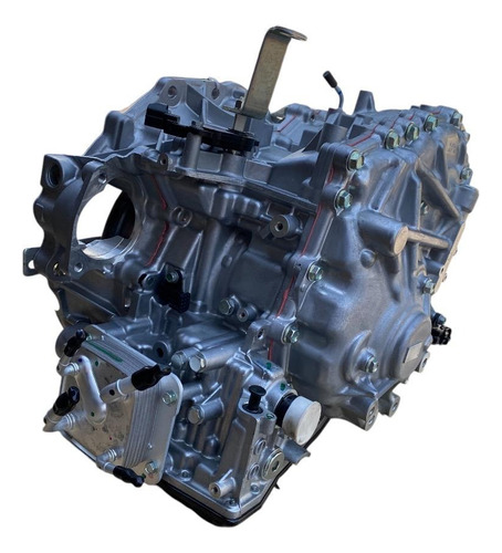 Transmisión Automática Pathfinder, ¡compra Con Descuento!