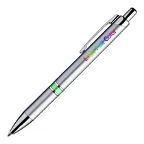 Comprar 500 Bolígrafos Lapiceras Personalizadas Full Color Cuarzo P