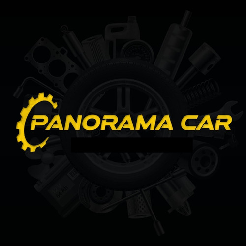Sucata Celta 1.0 Flex Com Ar E Direção Desmonte Panoramacar