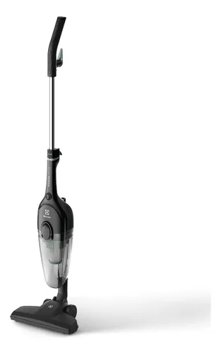 Aspirador De Pó Powerspeed Electrolux 2 Em 1 Stk12 127v