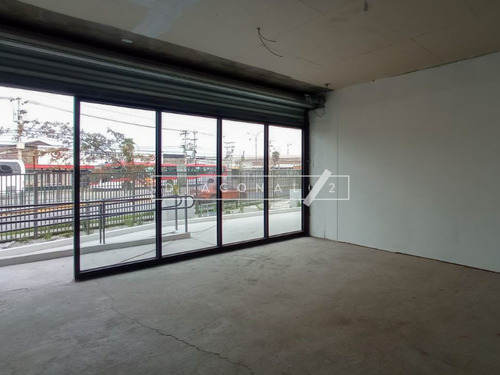Local Comercial En San Miguel