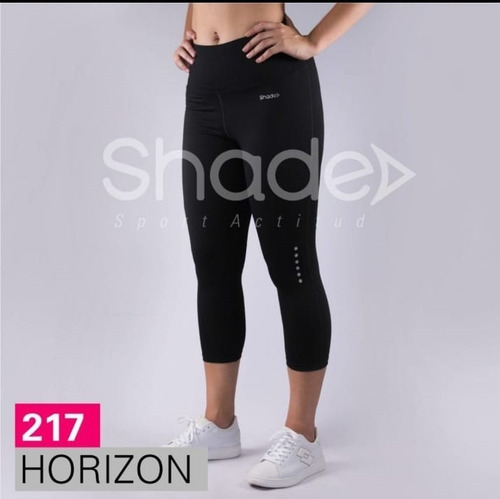 Imagen 1 de 1 de Shade Pescadora 217horizon