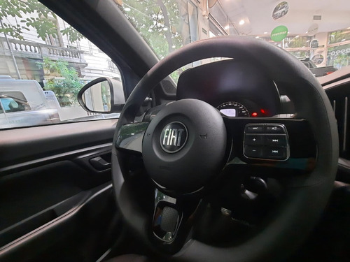 Imagen 7 de 25 de Fiat Strada 0km Entrega Inmediata Empresa Mejor Precio B