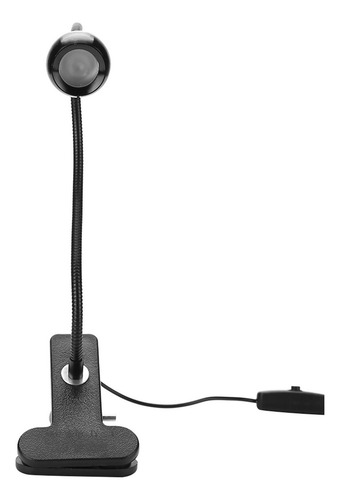 . Usb 3w Uv Pegamento Lámpara Ultravioleta Led Luz Púrpura