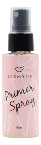 Primer Spray Js0308 - Unitario Jasmyne