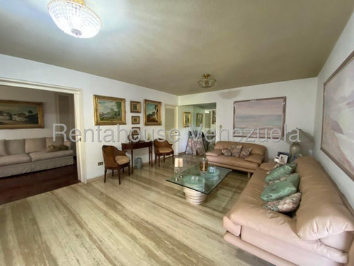 Excelente Apartamento En Venta Las Mesetas De Santa Rosa