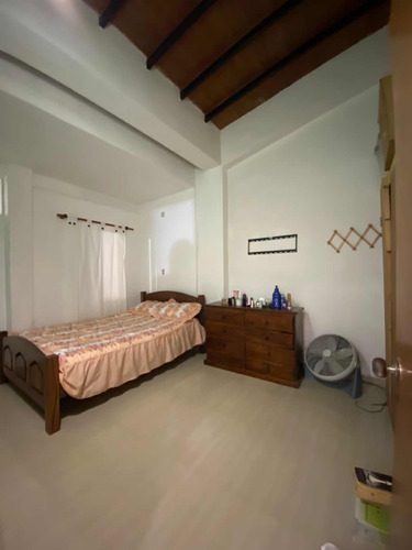 Kl. Townhouse En Venta En San Diego Res.villas De San Rafael