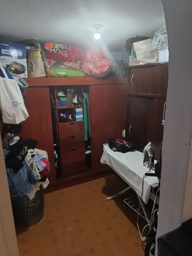 Venta Casa Moderna De 3 Pisos En San Mateo, Soacha