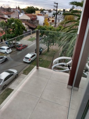 Imagen 4 de 14 de Departamento En Venta En Ituzaingo Norte