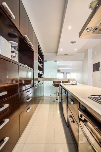 Imagen 25 de 26 de Hermoso Piso De 4 Ambientes - Balcon - Suite - Cochera Fija - Belgrano