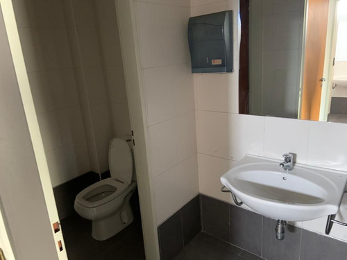 Imagen 9 de 12 de Oficina Venta Puerto Madero 125m2 Cocheras
